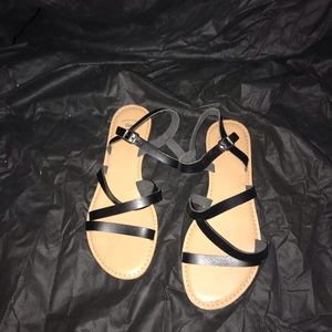 Gap Sandal